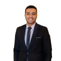 Hassan Sayed