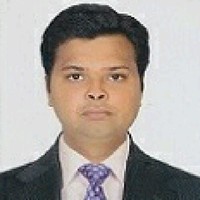 Chetankumar Parmar