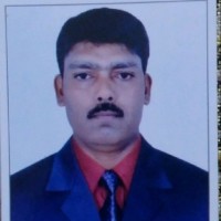 Satishkumar Rajput