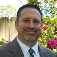 Jon Hayden