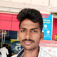 N Roopesh