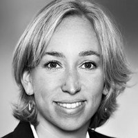 Ines Burckhardt