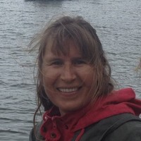 Montse Crespi Vallbona