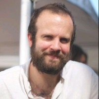 Maxime Dechesne