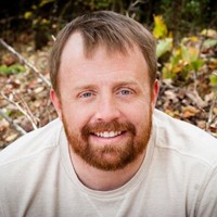 Joshua Adam