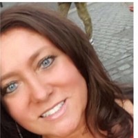 Suzanne Conway