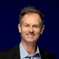 Edgar GrospironEdgar Grospiron is an Influencer