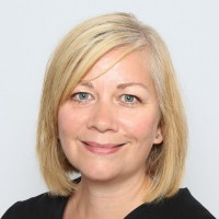 Kesa Nybo Kjærsgaard