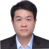 Hsu Chin-Hsueh