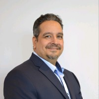 Efrain Contreras