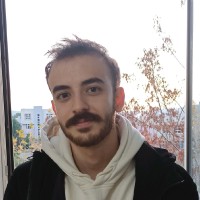 Emre Bağdadioğlu