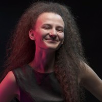 Ксения Данилова