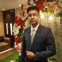 Md Nasim