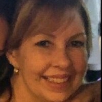 Barbara Guadagni