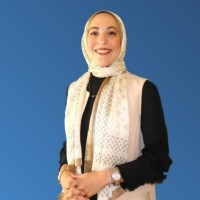 May Tarek