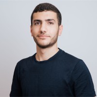 Kareem Bwakny