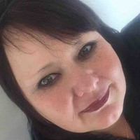 Melissa Phelan