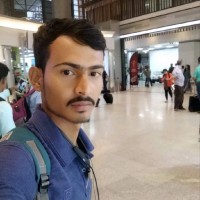 Moksud Alam