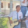 Wilson Sitompul