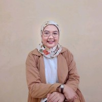 Sari Lestari