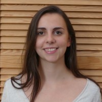 Cécile Honigman
