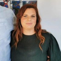 Laura Mills