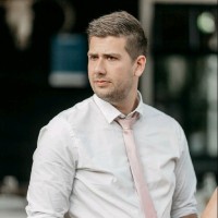 Bryan Jansen