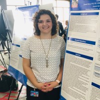 Liz Larue, Ms, Rd, Cdn, Cdces