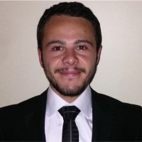 Furkan Sabri Çetinkaya
