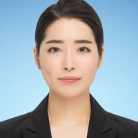 Seunghee Yang