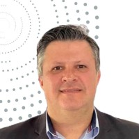 Alessandro Freitas