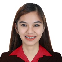 Aireen Joy Tarroza