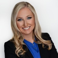 Ashleigh Williams