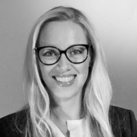 Daniela Siebel