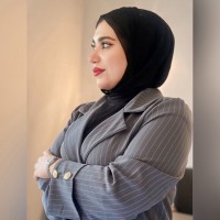 Nabaa Shihab