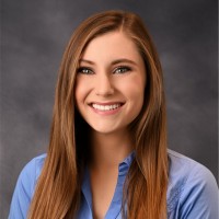 Emily Hardy