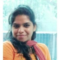 Sangita Koli