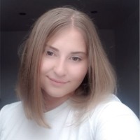 Urszula Jakubczyk