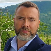 Konstantin Usachenko