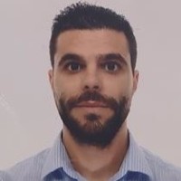 Ivan M.