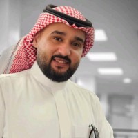 محمد الرشيدي