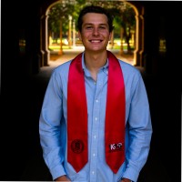 Jackson Kramer
