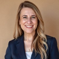Lindsay Walker