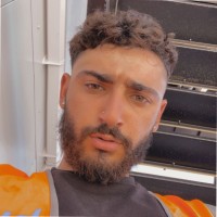 Michael Philippou
