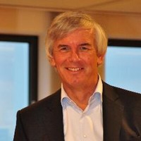 Harry Oosterhof