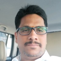 Ravi Kumar