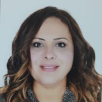 Sally Attia
