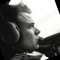 Aurélien Despland