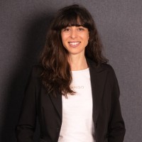Angeliki Katsarou