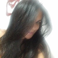 Willianey Fernanda